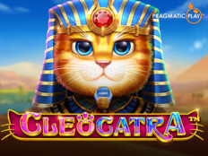 Ugg çorap. Live baccarat online casino ontario.28